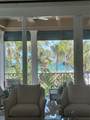 5005 Gulf Of Mexico Drive - Photo 4