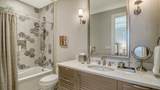 5005 Gulf Of Mexico Drive - Photo 40