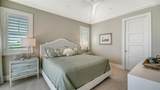 5005 Gulf Of Mexico Drive - Photo 42