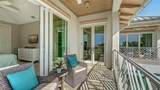 5005 Gulf Of Mexico Drive - Photo 43