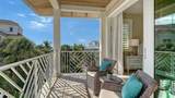 5005 Gulf Of Mexico Drive - Photo 44