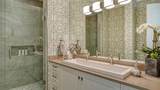 5005 Gulf Of Mexico Drive - Photo 45
