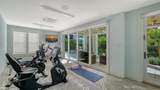 5005 Gulf Of Mexico Drive - Photo 46