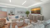 5005 Gulf Of Mexico Drive - Photo 47