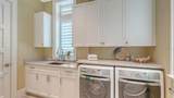 5005 Gulf Of Mexico Drive - Photo 50