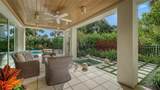 5005 Gulf Of Mexico Drive - Photo 51