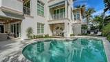 5005 Gulf Of Mexico Drive - Photo 53