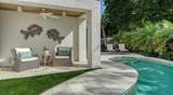 5005 Gulf Of Mexico Drive - Photo 54