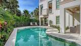 5005 Gulf Of Mexico Drive - Photo 57