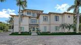 5005 Gulf Of Mexico Drive - Photo 6