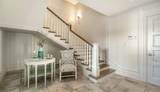 5005 Gulf Of Mexico Drive - Photo 8