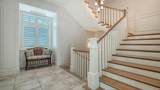 5005 Gulf Of Mexico Drive - Photo 9