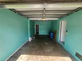 109 21ST Street - Photo 10