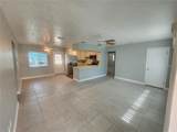109 21ST Street - Photo 11