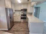 109 21ST Street - Photo 12