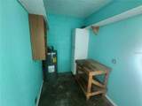 109 21ST Street - Photo 13