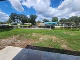 109 21ST Street - Photo 14