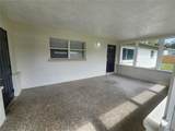 109 21ST Street - Photo 3