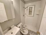 109 21ST Street - Photo 4