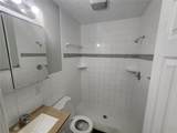 109 21ST Street - Photo 5