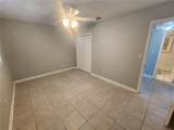 109 21ST Street - Photo 6