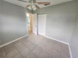 109 21ST Street - Photo 7
