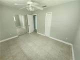 109 21ST Street - Photo 8