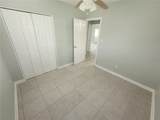 109 21ST Street - Photo 9