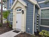 5601 Rosehill Road - Photo 1