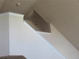 5601 Rosehill Road - Photo 11
