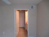5601 Rosehill Road - Photo 2