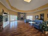 5601 Rosehill Road - Photo 38