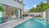 1659 Devonshire Lane - Photo 27