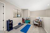 5619 Mulligan Way - Photo 38