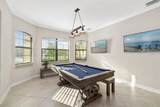 5619 Mulligan Way - Photo 39
