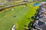 5619 Mulligan Way - Photo 54