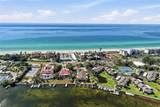 4234 Gulf Of Mexico Drive - Photo 1