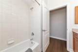 501 169TH Court - Photo 25