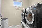 10413 Highland Park Place - Photo 32