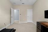 10413 Highland Park Place - Photo 34