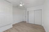 226 Parkview Drive - Photo 18