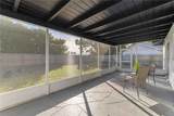 226 Parkview Drive - Photo 28