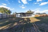 226 Parkview Drive - Photo 30