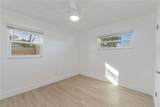 226 Parkview Drive - Photo 4