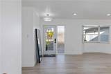 226 Parkview Drive - Photo 8