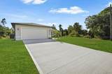 5565 Lavender Avenue - Photo 1