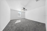 5565 Lavender Avenue - Photo 10