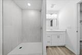5565 Lavender Avenue - Photo 11