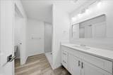 5565 Lavender Avenue - Photo 12