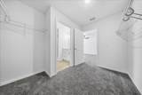 5565 Lavender Avenue - Photo 13